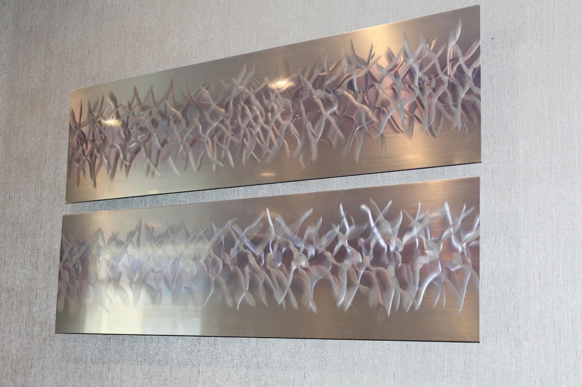 Radisson Hotel Oakland Airport Esterno foto